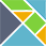 Elm